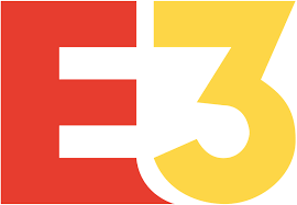 Pngkit selects 1437 hd nintendo png images for free download. Btf9ldxu5wujcm