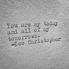 See more ideas about short quotes love, quotes, love quotes. 130 Love Quotes Ideas In 2021