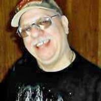 Harold McCullough Obituary