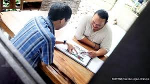 3 jurusan arsitektur interior di universitas indonesia, depok. 6 Perguruan Tinggi Dengan Jurusan Arsitektur Terbaik Di Indonesia Tahun 2021
