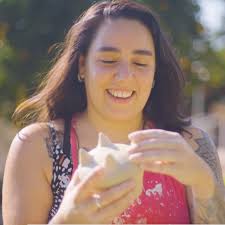 Thank you for everyone who came to the Renaissance Festival last weekend. I  hope to see some of you at @MarketsforMakers