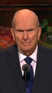 Hello, my name is Ella and I'm looking for companionship. I'm a widow and  would love to have someone to spend some of my free time with. I'm only  interested in single