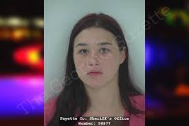 Allison Arrington's Instagram, Twitter & Facebook