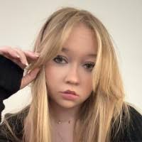 80+ "Buschor" profiles