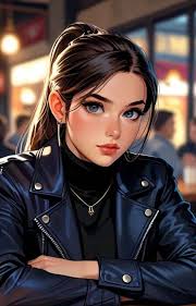 Aunque digan que soy tonta, me gusta ayudar de corazón, lo agradezcan o no.  La satisfacción de ayudar y sentirme bien nadie me la quita.