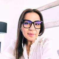 Dolores Ruelas's Instagram, Twitter & Facebook