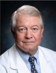 45th Annual Scientific Meeting