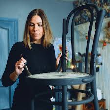 Fitili bant modelleri ise pencere ve kapı altına gelecek şekilde iki tarafı da saran bant modelleridir. Mjqtlnpjeladsm