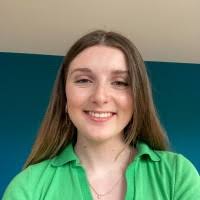 10+ "Jade Dumont" profiles