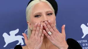 The Story Behind Selena Gomez's Engagement Ring