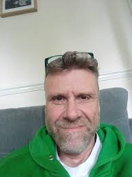 Can you see somthing special in this MDP Tc99 Bone scan