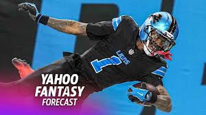 Bills' Keon Coleman handed shocking jersey insult amid Buffalo benching