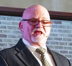 Challenge Youth Conference hosts a rally for the generations