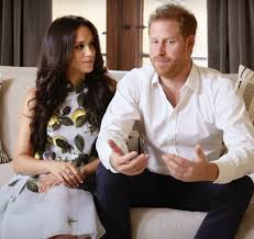 The couple announced this sweet news on valentine. Meghan S Fashion What Meghan Markle Wore