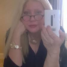 Welcome to the wedding cookie table community