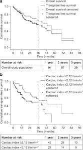 Für die filterung wurden keine ergebnisse gefunden! References In Long Term Safety And Outcome Of Intravenous Treprostinil Via An Implanted Pump In Pulmonary Hypertension The Journal Of Heart And Lung Transplantation