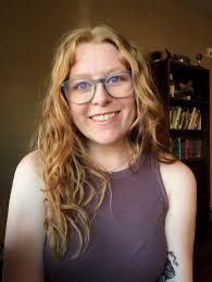 ISTN Cohort 3 (2022) — INQYR