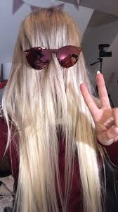 Er braut ein haarwuchsmittel zusammen. Kelly On Twitter Der No Difference