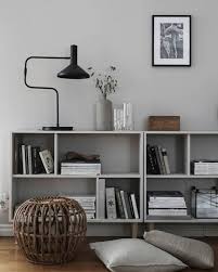 Ikea Valje Bookcases Baravickan Interior Interior Design House Interior