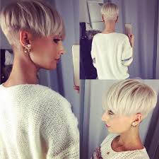 jenny schmidt on instagram da mich einige gefragt haben wie meine haare von der seite und hinten aussehen hi hair styles thick hair styles short hair styles