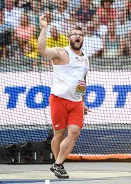 Zobacz pełny profil użytkownika dawid fajdek i odkryj dawid fajdek. Pawel Fajdek Wywiozl Ojca Na Pustynie Zdjecia Super Express