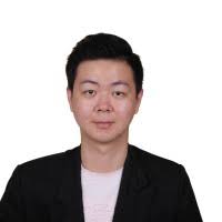 100+ "Ong Leong" profiles