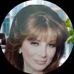 Dr. Adrian A. Bose, MD