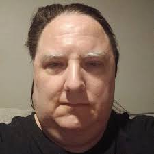 Ervin Brett's Post|Lemon8