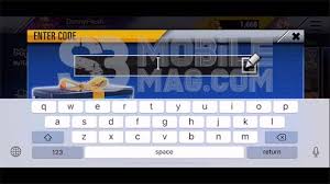 In this post, we've compiled the full list of working codes for you to claim sweet rewards. Nba 2k Mobile Redeem Codes Free 2021 April Android Ios Sb Mobile Mag