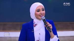 شوفت أزمات ومواقف مالهاش عد بس الصدمات بتقوي ومش بتهد. Ø§Ù†Ø§ Ø§Ø¨Ù† Ù…ØµØ± Mp3 Ø£ØºÙ†ÙŠØ§Øª