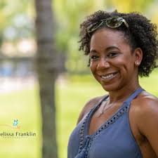 MELISSA FRANKLIN PHOTOGRAPHY