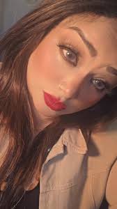 #Instagram, #ViralVideo, #Reels, #InstaReels, #Trending, #Popular,  #ViralReels , #AmazingReels, #BestReels