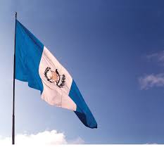 Download wallpapers guatemalan flag, central america, guatemala, national flag, flag of guatemala besthqwallpapers.com. The Flag S Of Guatemala Revue Magazine