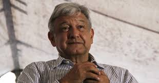 El lado europeo que (quizá) no conocías de AMLO