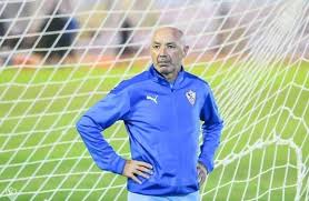 الأهلي يستدرج فيتا كلوب الليلة في موقعة تصحيح المسار الإفريقي. Ø¨Ø§ØªØ´ÙŠÙƒÙˆ ÙØ®ÙˆØ± Ø¨ØªØ¯Ø±ÙŠØ¨ Ù„Ø§Ø¹Ø¨ÙŠ Ø§Ù„Ø²Ù…Ø§Ù„Ùƒ Ø§Ù„Ø­Ø§Ù„ÙŠÙŠÙ† ØªÙˆÙˆÙˆÙÙ‡ ØµØ­ÙŠÙØ© Ø±ÙŠØ§Ø¶ÙŠØ© Ø¥Ù„ÙƒØªØ±ÙˆÙ†ÙŠØ©