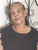 Magdalene McNeal Obituary (1949