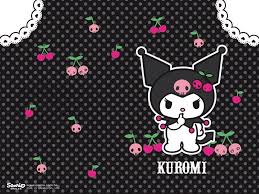 We would like to show you a description here but the site won't allow us. Kuromi Wallpapers Top Free Kuromi Backgrounds Wallpaperaccess