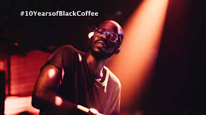 We did not find results for: Black Coffee Music Is The Answer Feat Ribatone Youtube