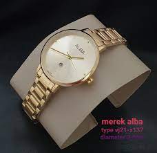 We did not find results for: Terlaris Jam Tangan Alba Jam Tangan Wanita Dan Pria Jam Tangan Tanggal Aktif Jam Tangan Berkualitas Jam Tangan Style Jam Tangan Cantik Jam Tangan Fashion Jam Tangan Harga Murah Lazada Indonesia