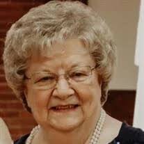 Obituary Information for Deceased Individual in Springfield, IL