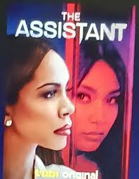 Finally watching this movie so far I'm loving it if u haven't watched yet  tap in yall