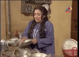 حنان ترك واحدة من أشهر الممثلات الشباب في مصر والوطن العربي. Ù…Ø³Ù„Ø³Ù„ Ø³Ø§Ø±Ø© Ø­Ù†Ø§Ù† ØªØ±Ùƒ Ø§Ù„Ø­Ù„Ù‚Ø© Ø§Ù„ØªØ§Ø³Ø¹Ø© Ø¹Ø´Ø± On Make A Gif