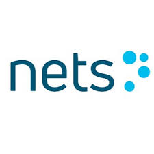 Hosted by the sydney children's hospitals network. Nets Youtube