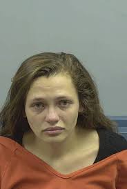 Goldsboro Police Department