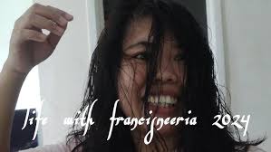 stay at home and tiktok with me