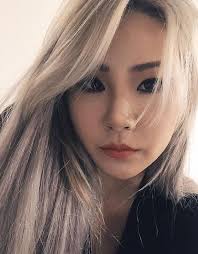 986,960 likes · 155,884 talking about this. Former 2ne1 Rapper Cl Leaves Yg Entertainment After 10 Years