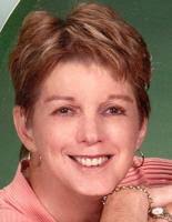 Rosina A. Wampler [Frostburg]