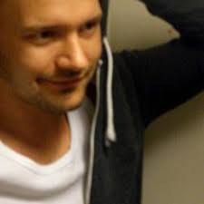 Stream David Kauppi music