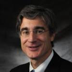 Dr. Raymond Rodriguez, MD, Cardiovascular Disease