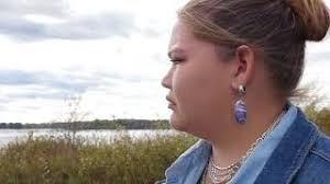 Wendake-Nionwentsïo